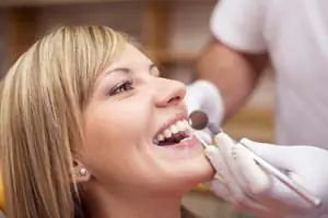 benage-dental-care-exams-and-cleaning