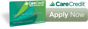 carecredit_apply_now_card_11