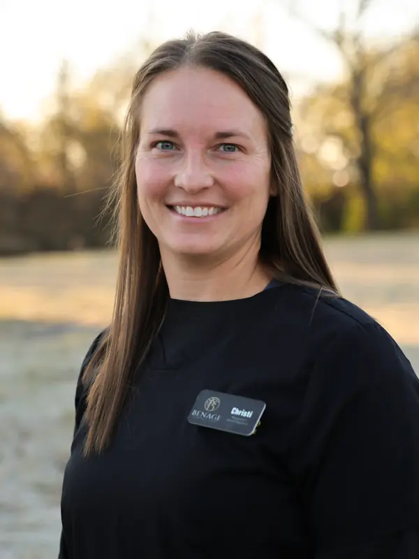 christi Dentistry Cleburne, TX