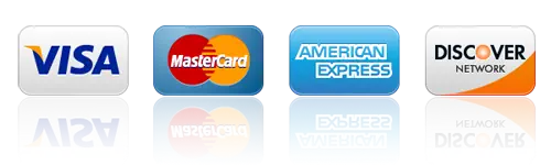 creditcards