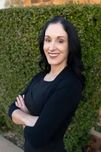 drannemarie Dentistry Cleburne, TX
