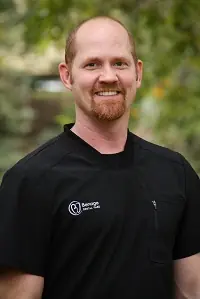 drmark Dentistry Cleburne, TX